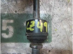 Recambio de tirante trasero derecho para hyundai tucson 1.7 crdi cat referencia OEM IAM 55540D3000   2