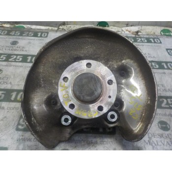 MANGUETA TRASERA DERECHA 8W0505432T 