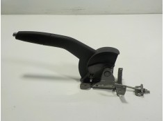 Recambio de palanca freno de mano para dacia duster ii 1.5 dci diesel fap cat referencia OEM IAM 360109848R 360109848R 
