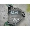 Recambio de soporte motor para opel astra g berlina comfort referencia OEM IAM   