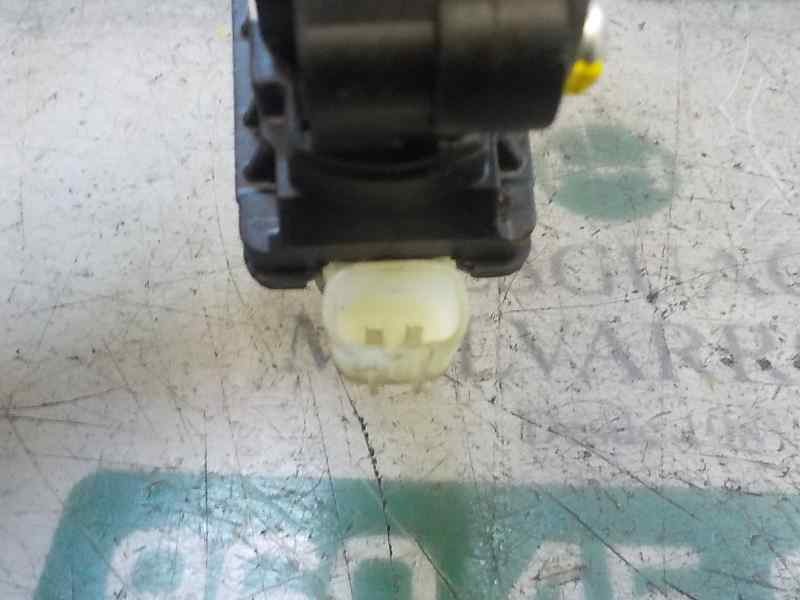 Recambio de elevalunas delantero derecho para nissan micra (k13) 1.2 cat referencia OEM IAM   