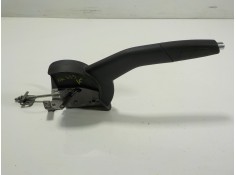 Recambio de palanca freno de mano para dacia duster ii 1.5 dci diesel fap cat referencia OEM IAM 360109848R 360109848R  2