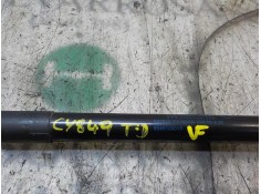 Recambio de amortiguadores maletero / porton para renault megane iii berlina 5 p 1.6 16v e85 (etanol) referencia OEM IAM 9045100 2