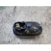 Recambio de maneta interior delantera derecha para renault clio iii 1.5 dci diesel cat referencia OEM IAM   