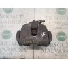 Recambio de pinza freno delantera derecha para ford transit connect (tc7) furgón (2006) referencia OEM IAM   