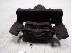 Recambio de pinza freno delantera izquierda para citroën c4 grand picasso 1.6 blue-hdi fap referencia OEM IAM 1609897280   2