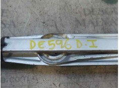 Recambio de elevalunas delantero izquierdo para nissan micra (k13) 1.2 cat referencia OEM IAM    2