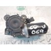 Recambio de motor limpia delantero para opel vectra c berlina comfort referencia OEM IAM   