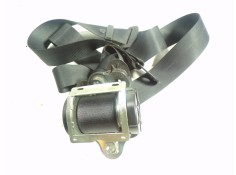 Recambio de cinturon seguridad delantero derecho para bmw mini (r56) one d referencia OEM IAM 72117309420 622178000B  2