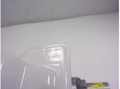 Recambio de bomba freno para toyota corolla hybrid referencia OEM IAM 4720109B20 020486499H  2