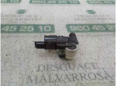 Recambio de bomba limpia para peugeot 5008 2.0 16v hdi fap cat (rhe / dw10cted4) referencia OEM IAM 643492 9643447980  2