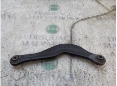 Recambio de brazo suspension superior trasero izquierdo para ford mondeo ber. (ca2) 2.0 tdci cat referencia OEM IAM 1457609   2