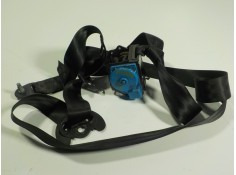 Recambio de cinturon seguridad trasero izquierdo para citroën c4 picasso 1.6 blue-hdi fap referencia OEM IAM 96771407XX 96771407