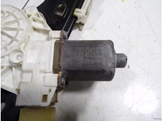 Recambio de elevalunas delantero derecho para bmw serie 3 berlina (e90) 2.0 turbodiesel cat referencia OEM IAM 51337140588 69270 2