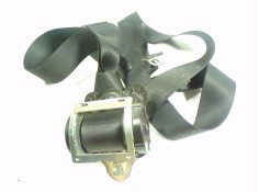 Recambio de cinturon seguridad delantero izquierdo para bmw mini (r56) one d referencia OEM IAM 72117309419 622177000B  2