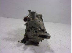 Recambio de compresor aire acondicionado para skoda kodiaq 2.0 tdi referencia OEM IAM 3Q0816803B 3Q0816803B  2
