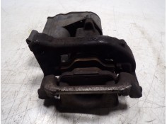 Recambio de pinza freno trasera derecha para citroën c4 grand picasso 1.6 blue-hdi fap referencia OEM IAM 1608999680   2