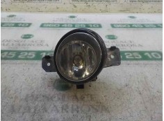 Recambio de faro antiniebla derecho para nissan micra (k13) 1.2 cat referencia OEM IAM   