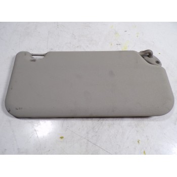 PARASOL IZQUIERDO 1726166 