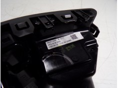 Recambio de mando climatizador para cupra leon sportstourer (kl8) vz 2.0 tsi 4drive referencia OEM IAM  5FA819203  2