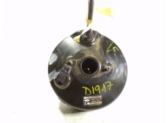 Recambio de servofreno para ford mondeo lim. 2.0 tdci cat referencia OEM IAM 2300704 DG9C2B195LCD  2