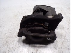Recambio de pinza freno trasera izquierda para citroën c4 grand picasso 1.6 blue-hdi fap referencia OEM IAM 1608999580   2