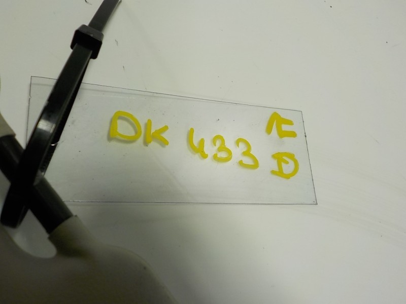 Recambio de parasol derecho para dacia duster ii 1.5 dci diesel fap cat referencia OEM IAM 964006011R  