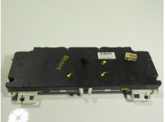 Recambio de cuadro instrumentos para citroën c4 picasso 1.6 blue-hdi fap referencia OEM IAM 9816911280 9816911280  2