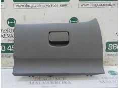 Recambio de guantera para nissan micra (k13) 1.2 cat referencia OEM IAM   