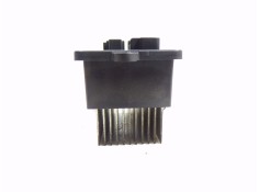 Recambio de resistencia calefaccion para citroën c4 grand picasso 1.6 blue-hdi fap referencia OEM IAM 1609177180 A43002900 60433 2