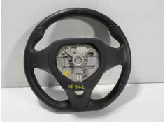 Recambio de volante para opel corsa f 1.2 referencia OEM IAM  1934610369  2