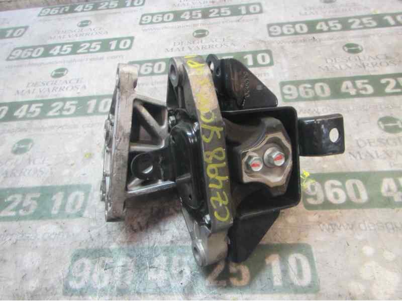 Recambio de soporte cambio para hyundai tucson 1.7 crdi cat referencia OEM IAM 21830D3100  