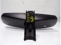 Recambio de espejo interior para hyundai santa fe essence 2wd referencia OEM IAM 851013N000 0214199052630 0214199052630 2