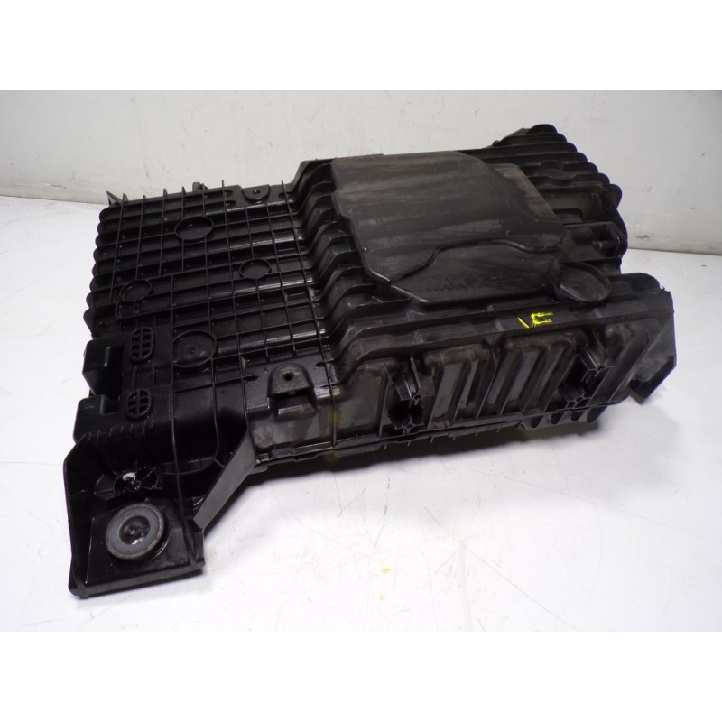 Recambio de deposito aditivo para citroën c4 picasso 1.6 blue-hdi fap referencia OEM IAM 9818559280 P1001824 