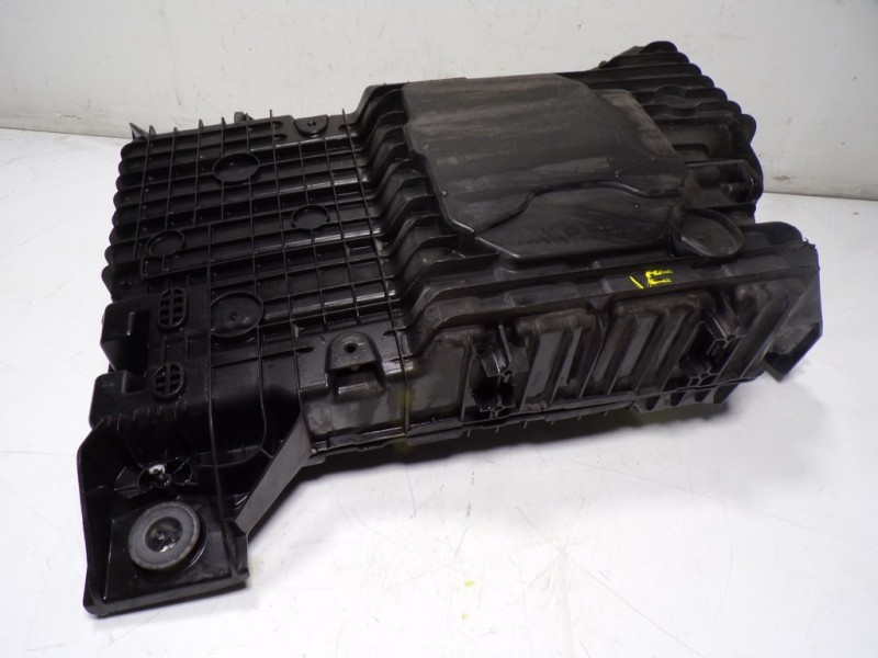 Recambio de deposito aditivo para citroën c4 picasso 1.6 blue-hdi fap referencia OEM IAM 9818559280 P1001824 