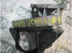 Recambio de soporte cambio para hyundai tucson 1.7 crdi cat referencia OEM IAM 21830D3100   2