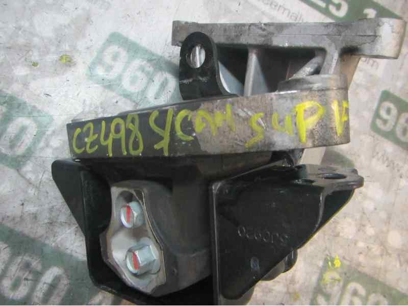 Recambio de soporte cambio para hyundai tucson 1.7 crdi cat referencia OEM IAM 21830D3100  