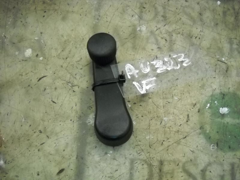 Recambio de maneta elevalunas delantera derecha para seat ibiza (6k1) 1.4 referencia OEM IAM   