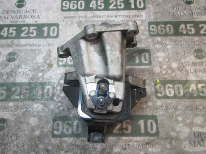 Recambio de soporte cambio para hyundai tucson 1.7 crdi cat referencia OEM IAM 21830D3100  