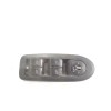 Recambio de mando elevalunas delantero izquierdo para ford kuga (cbv) titanium referencia OEM IAM 1683897 9M5T14A132AA 