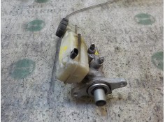Recambio de bomba freno para renault megane iii berlina 5 p 1.6 16v e85 (etanol) referencia OEM IAM 460115826R   2