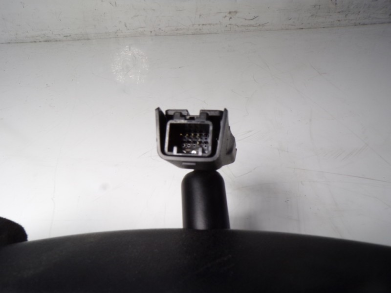 Recambio de espejo interior para hyundai santa fe essence 2wd referencia OEM IAM 851013N000 0214199052630 0214199052630