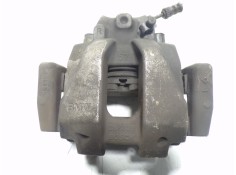 Recambio de pinza freno delantera derecha para bmw x3 (f25) 2.0 turbodiesel referencia OEM IAM 34106790922   2