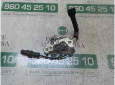 Recambio de cerradura capot para peugeot 5008 2.0 16v hdi fap cat (rhe / dw10cted4) referencia OEM IAM 7934E6   2