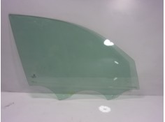 Recambio de cristal puerta delantero derecho para skoda kodiaq 2.0 tdi referencia OEM IAM 565845202  
