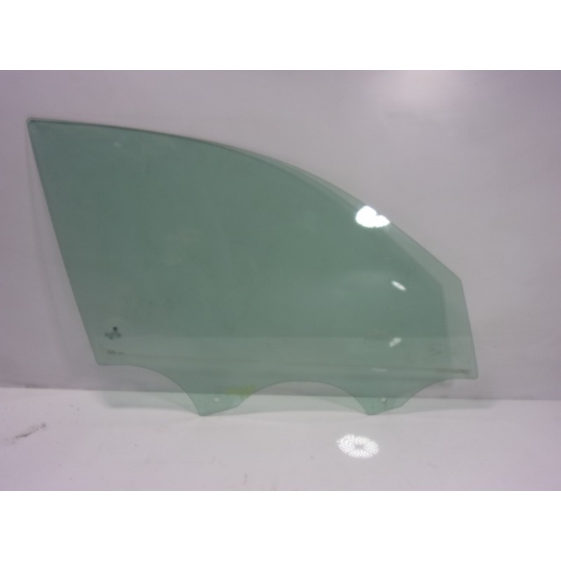 Recambio de cristal puerta delantero derecho para skoda kodiaq 2.0 tdi referencia OEM IAM 565845202  