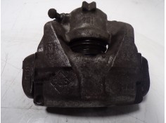 Recambio de pinza freno delantera derecha para dacia duster ii 1.5 dci diesel fap cat referencia OEM IAM 410018218R   2