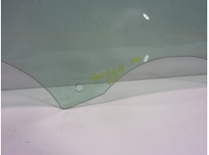 Recambio de cristal puerta delantero derecho para skoda kodiaq 2.0 tdi referencia OEM IAM 565845202   2