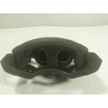 PINZA FRENO DELANTERA DERECHA 1783931 