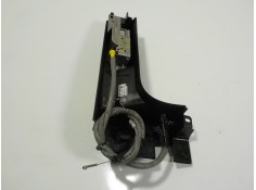 Recambio de maneta interior lateral izquierda para mercedes-benz clase v (w447) v220d exclusive largo (447.813) referencia OEM I 2